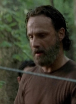 twd0509-0541.jpg