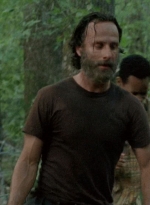 twd0509-0544.jpg