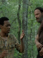 twd0509-0549.jpg