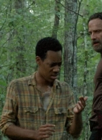 twd0509-0551.jpg