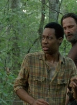 twd0509-0552.jpg