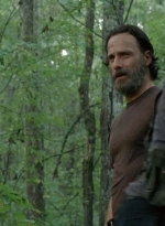 twd0509-0554.jpg