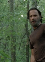 twd0509-0555.jpg