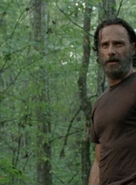 twd0509-0556.jpg