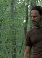 twd0509-0558.jpg