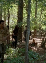 twd0509-0561.jpg