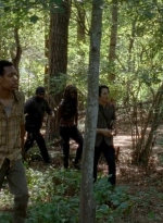 twd0509-0562.jpg