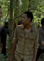 twd0509-0566.jpg