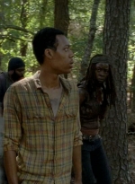 twd0509-0567.jpg