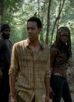 twd0509-0570.jpg