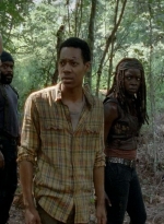 twd0509-0571.jpg