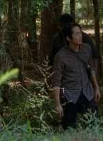 twd0509-0572.jpg