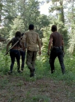 twd0509-0598.jpg