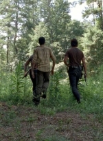 twd0509-0599.jpg