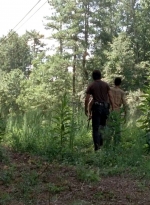 twd0509-0603.jpg