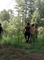 twd0509-0604.jpg