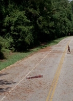 twd0509-0612.jpg