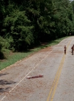 twd0509-0614.jpg