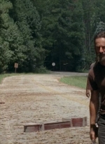 twd0509-0624.jpg