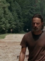 twd0509-0626.jpg