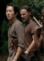 twd0509-0634.jpg