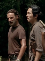 twd0509-0636.jpg