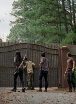 twd0509-0638.jpg