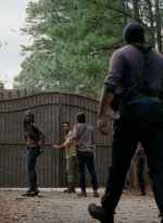 twd0509-0640.jpg