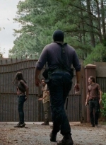 twd0509-0641.jpg