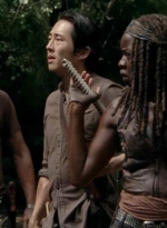 twd0509-0644.jpg