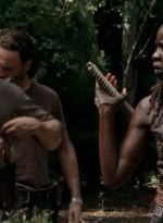 twd0509-0646.jpg