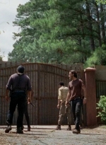 twd0509-0652.jpg