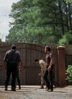 twd0509-0653.jpg