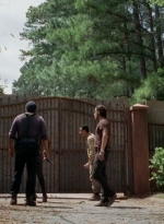 twd0509-0654.jpg