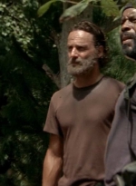 twd0509-0656.jpg