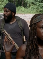 twd0509-0691.jpg