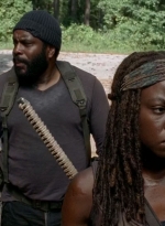 twd0509-0692.jpg