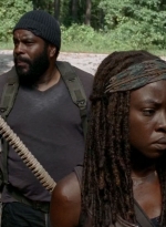 twd0509-0693.jpg