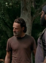 twd0509-0696.jpg