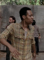 twd0509-0702.jpg