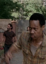 twd0509-0710.jpg