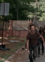 twd0509-0711.jpg