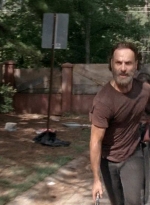 twd0509-0712.jpg