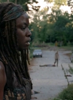 twd0509-0764.jpg