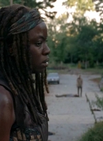 twd0509-0765.jpg