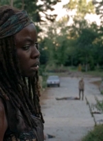 twd0509-0766.jpg