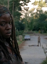 twd0509-0767.jpg