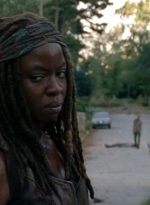 twd0509-0768.jpg