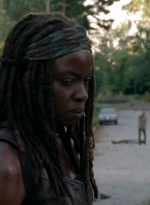 twd0509-0769.jpg