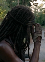 twd0509-0771.jpg